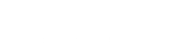 Trimwi