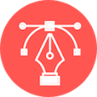 design_image