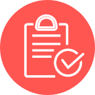 design_image