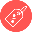 design_image