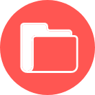 design_image