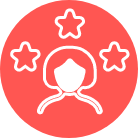 design_image