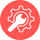 design_image